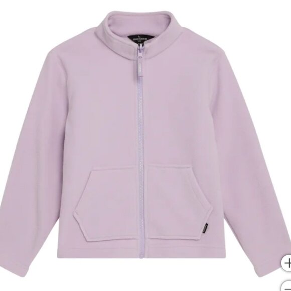 NWT Eddie Bauer Youth 3-in-1 Jacket - Picture 5 of 8